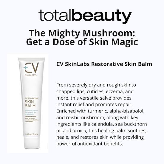 Darker Skin Tones Need This Skincare Advice!