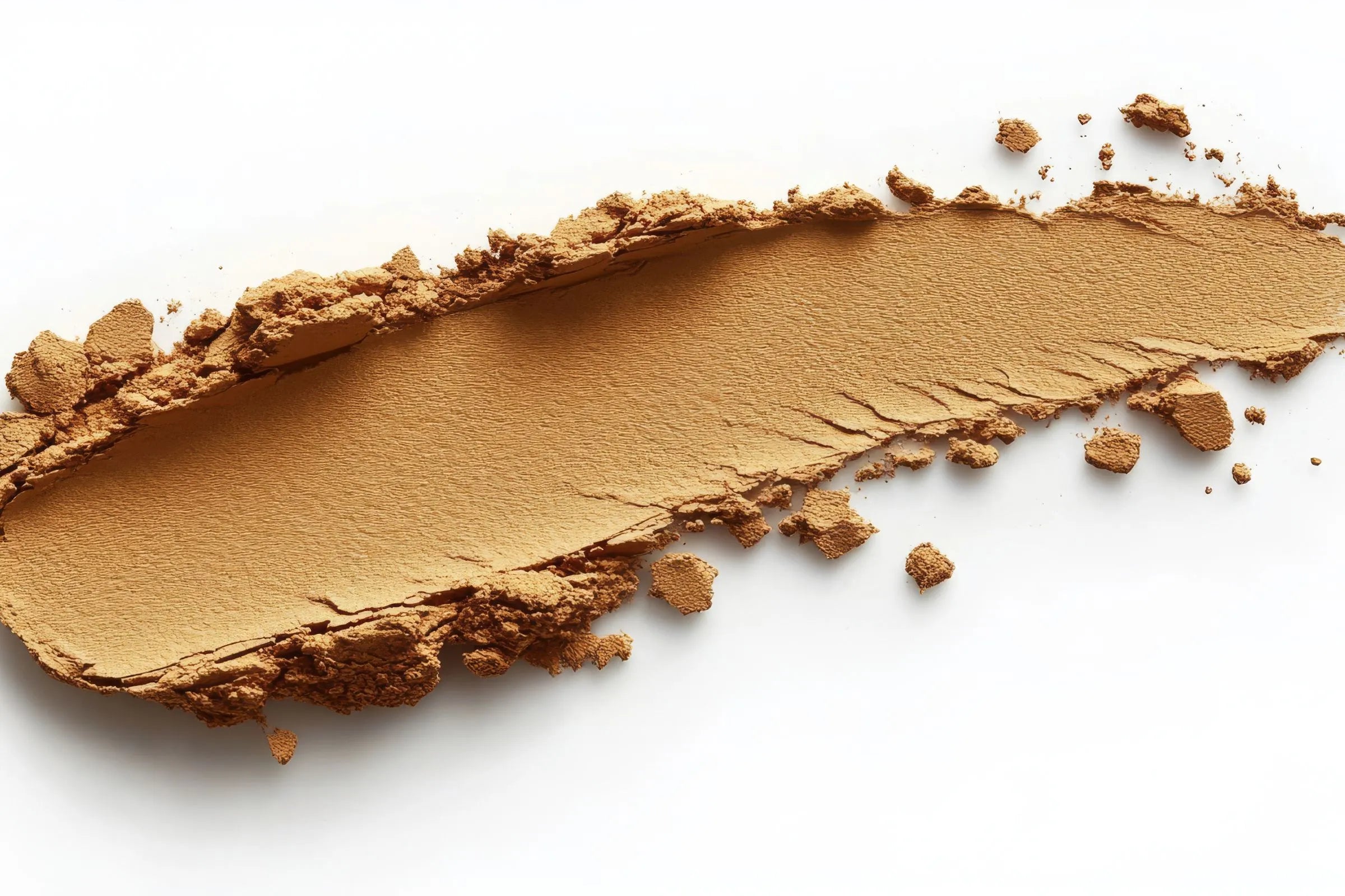 Easy Tips to Define Your Face – 100% PURE