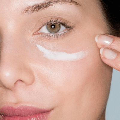 Hydrate, Smooth and Protect – Evolve Organic Beauty
