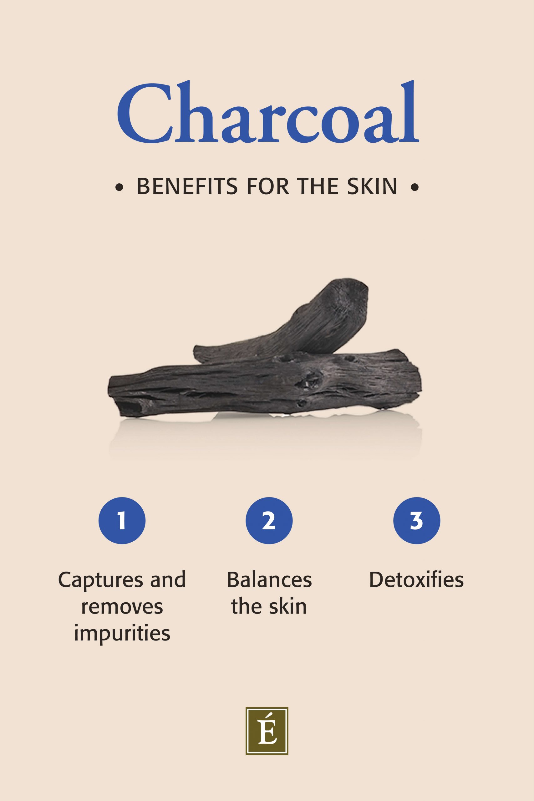 Is Charcoal Good For Your Skin? The Truth Behind The Trend