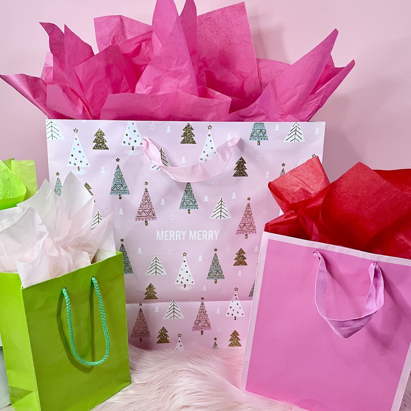 My Favorite Clean Beauty & Wellness Holiday Sales 2023!