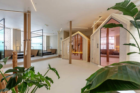 The Benefits – NEOM Wellbeing UK