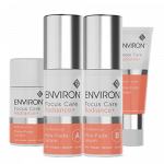 The Science Behind Environ – Euphoria Skin and Wellness