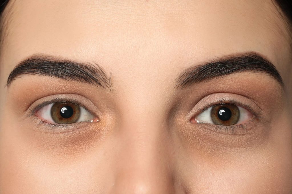 This Skincare Routine Fixes It All – 100% PURE