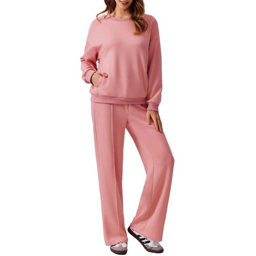Top 5 Pinspark Valentine’s Day Gift Ideas To Celebrate Your Special Day