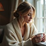 Top Feminine Self-Care Routine + 51 Ideas for Every Woman