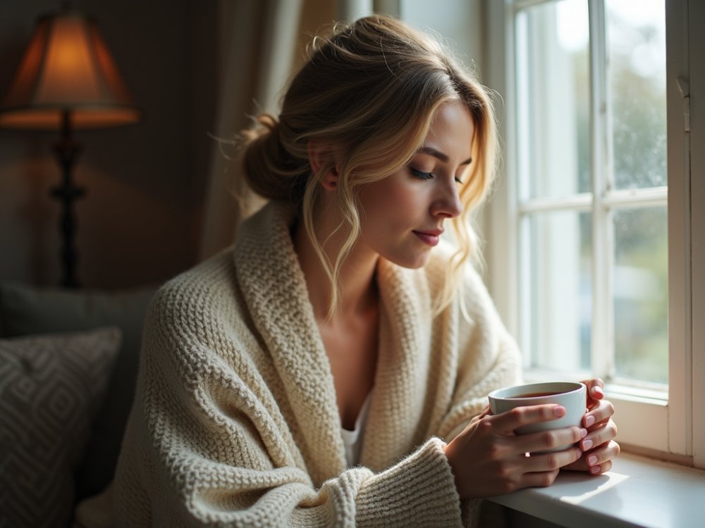Top Feminine Self-Care Routine + 51 Ideas for Every Woman