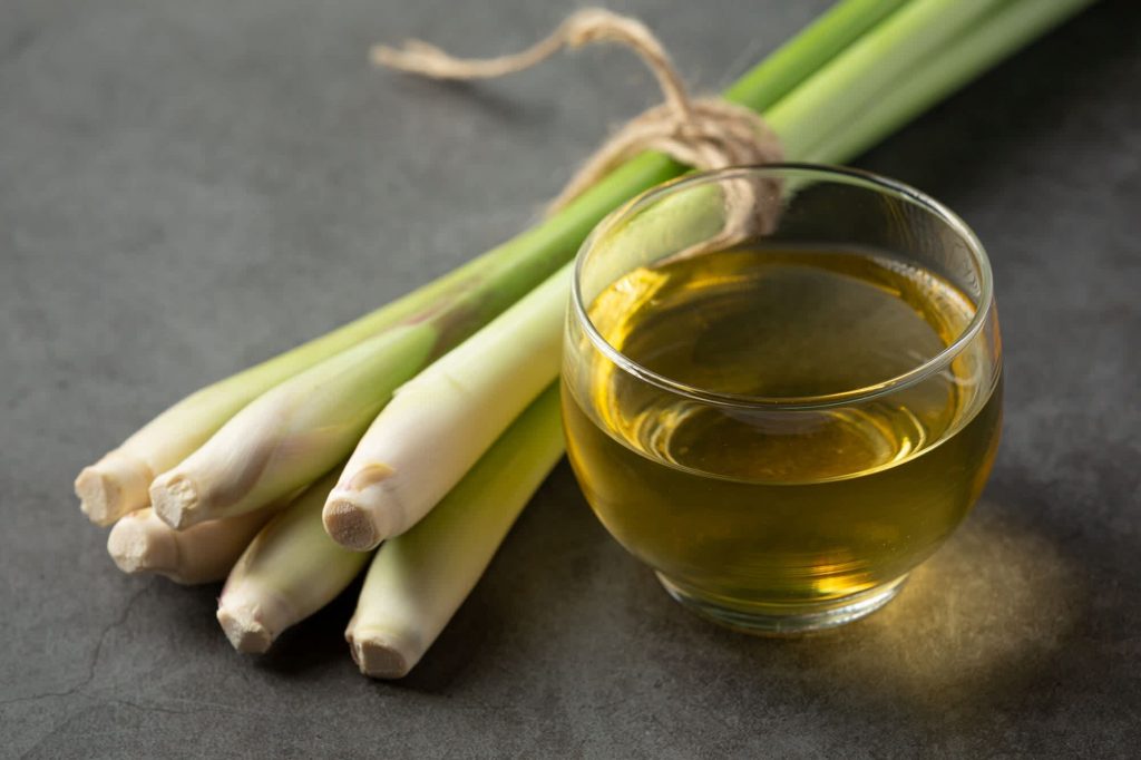 Top Reasons to Include It in Your DIY Skincare