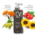 What Can Plant-Based Oils Really Do for Your Skin?
