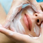 What Hydrating Facial Can Do For Your Dry, Damaged Skin