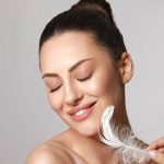 What is Butterfly Skin: Know all about Epidermolysis Bullosa