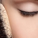What’s the Real Difference? – 100% PURE