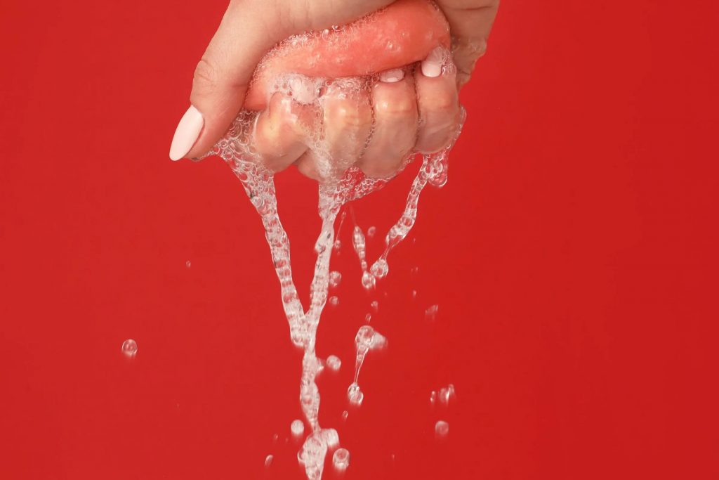 Which One Gives You the Smoothest Skin Ever? – 100% PURE