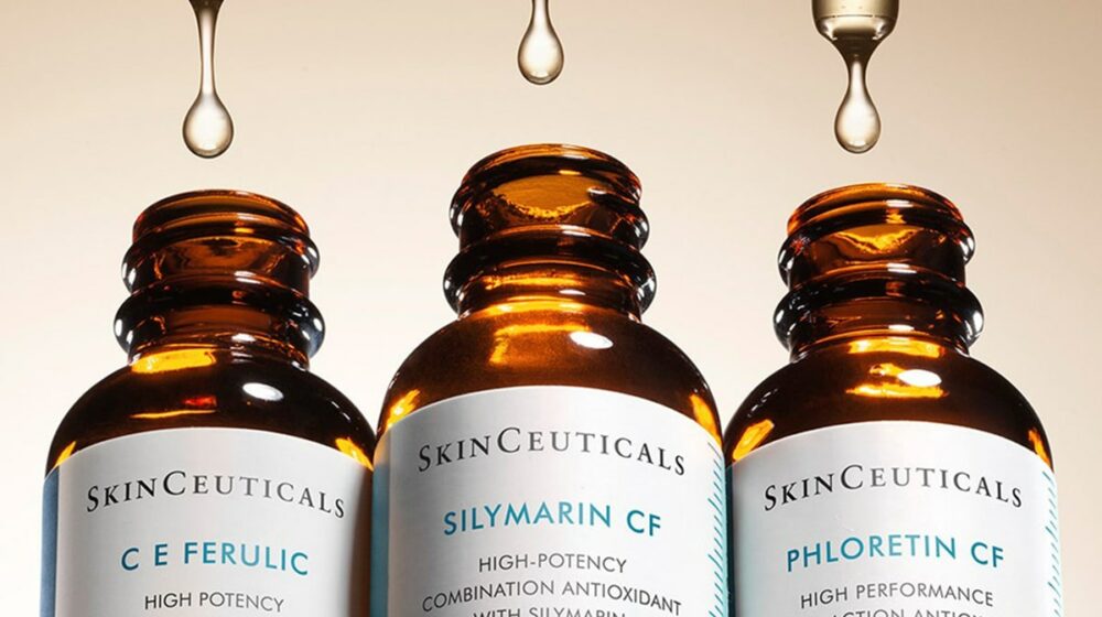 skinceuticals calgary - SkinScience - SkinScience