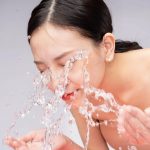 Why Your Skin Needs a Natural Face Cleanser (Especially If You Have Po – 100% PURE