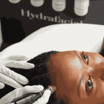 Why is Scalp Health so important for Hair Growth?