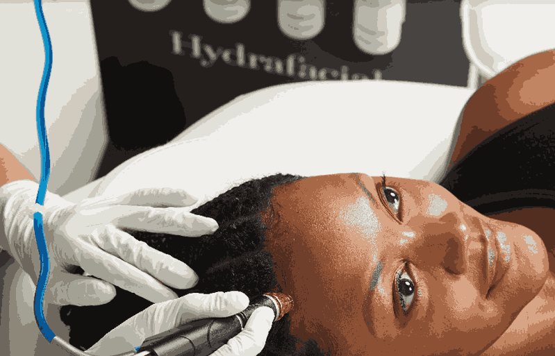 Why is Scalp Health so important for Hair Growth?