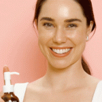 Why you should be double-cleansing – One Love Organics©