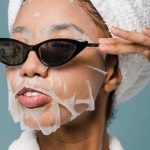 You Won’t Believe What These 5 Skincare Steps Are Doing to Your Pores – 100% PURE