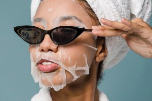 You Won’t Believe What These 5 Skincare Steps Are Doing to Your Pores – 100% PURE